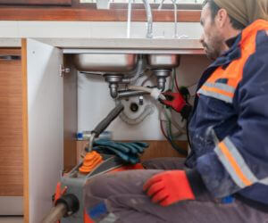 About Plumbers Pros Wardell, MO